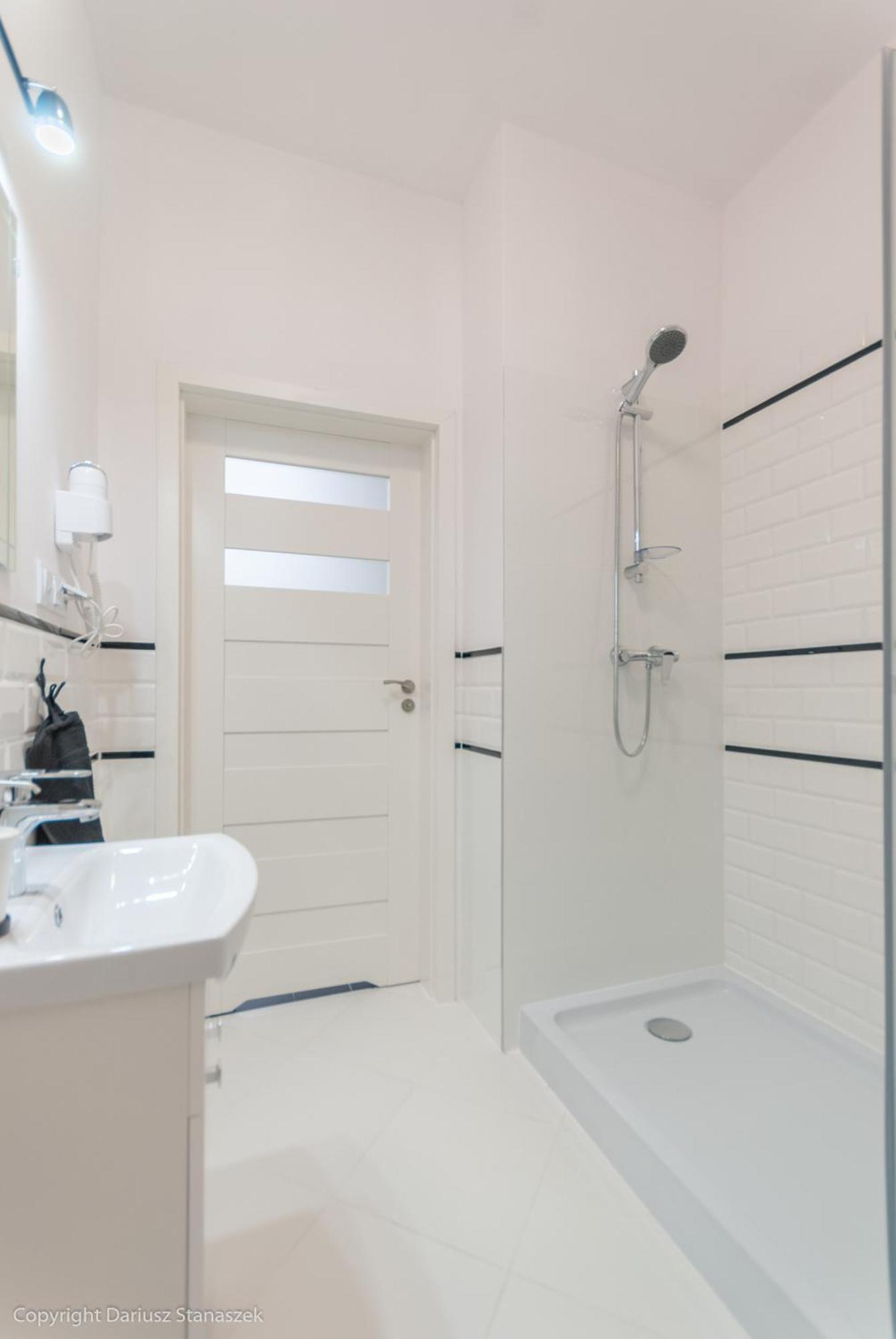Room, Aleja Niepodleglosci 148, Center, Sgh, Pole Mokotowskie Βαρσοβία Εξωτερικό φωτογραφία