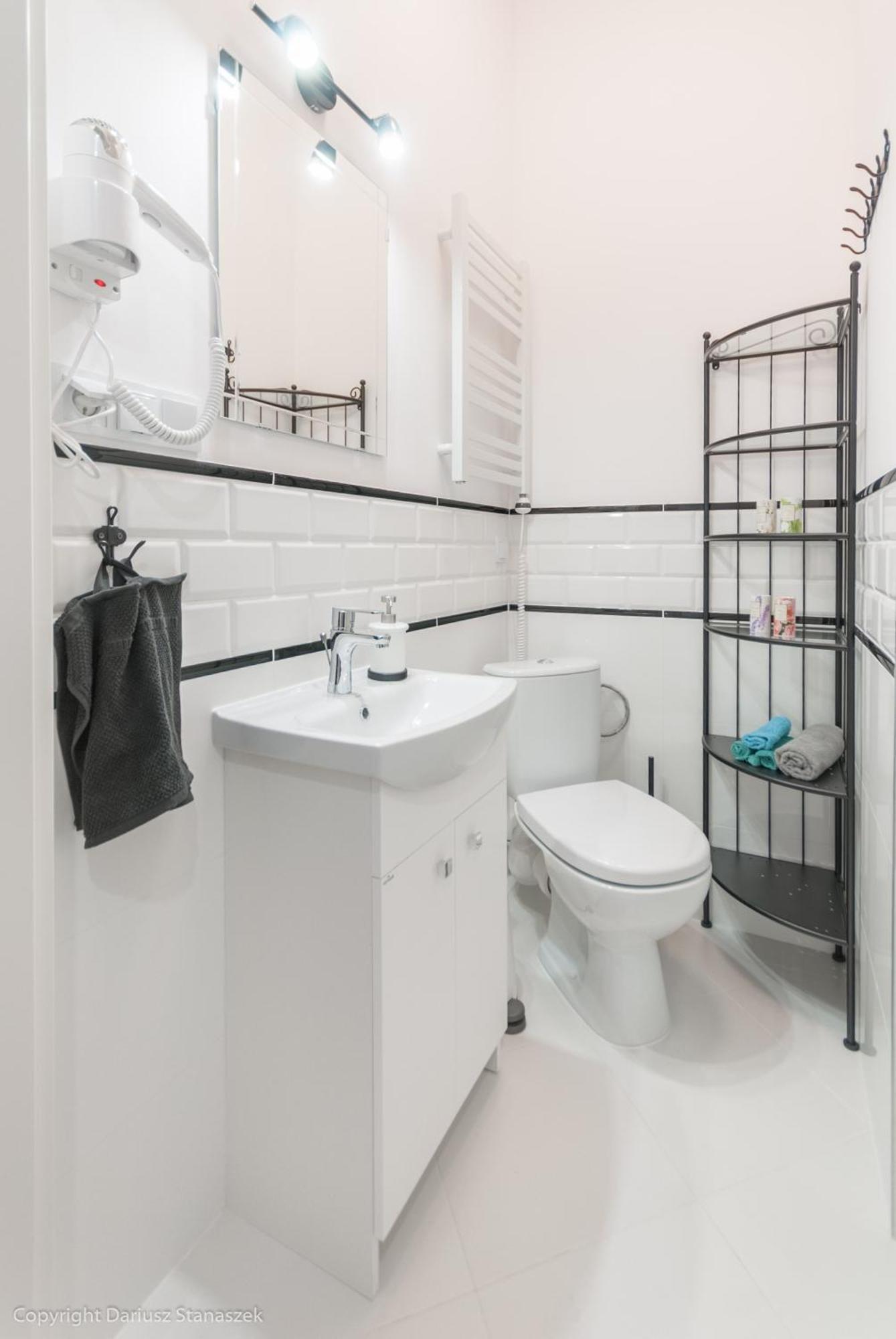 Room, Aleja Niepodleglosci 148, Center, Sgh, Pole Mokotowskie Βαρσοβία Εξωτερικό φωτογραφία
