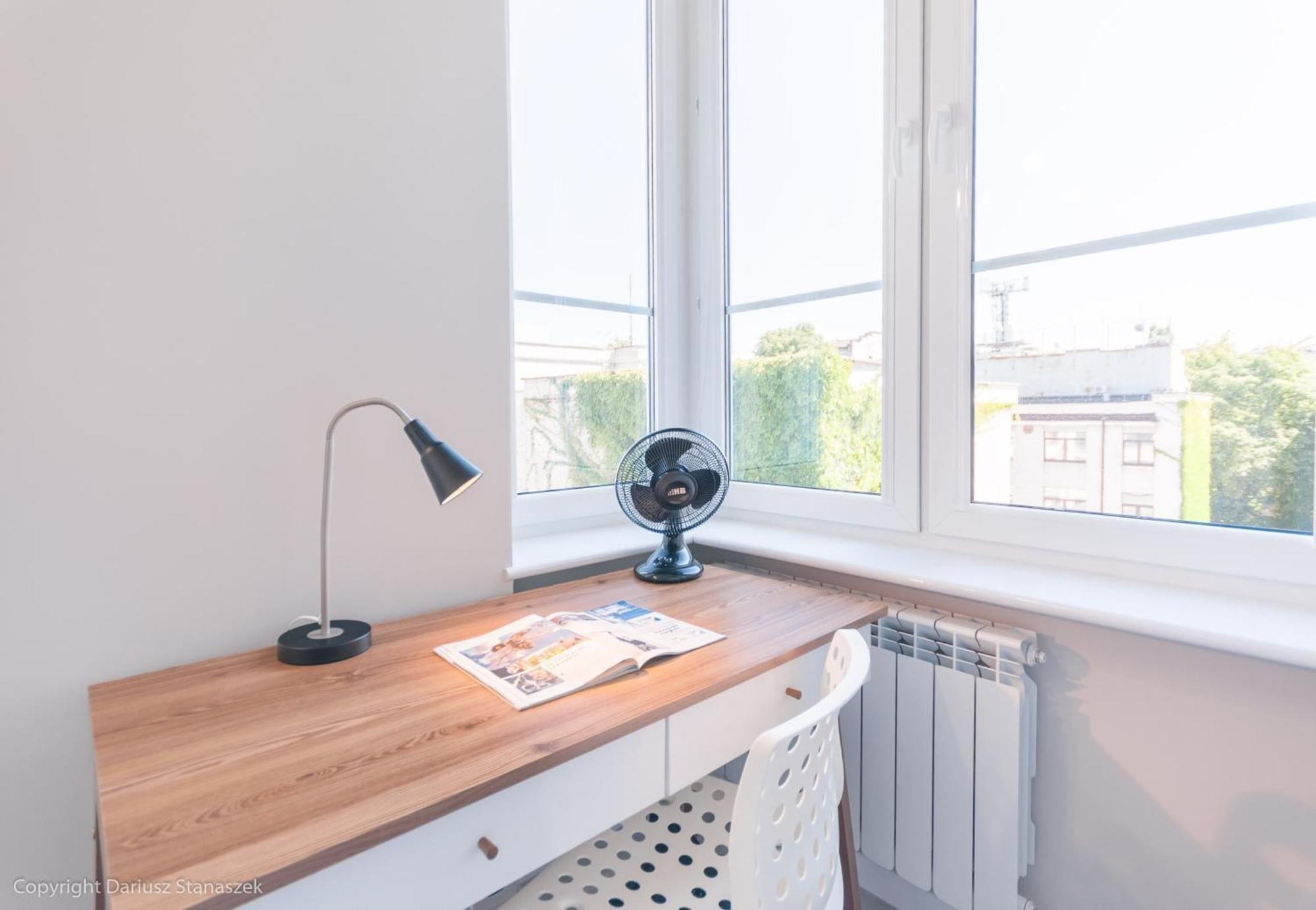Room, Aleja Niepodleglosci 148, Center, Sgh, Pole Mokotowskie Βαρσοβία Εξωτερικό φωτογραφία