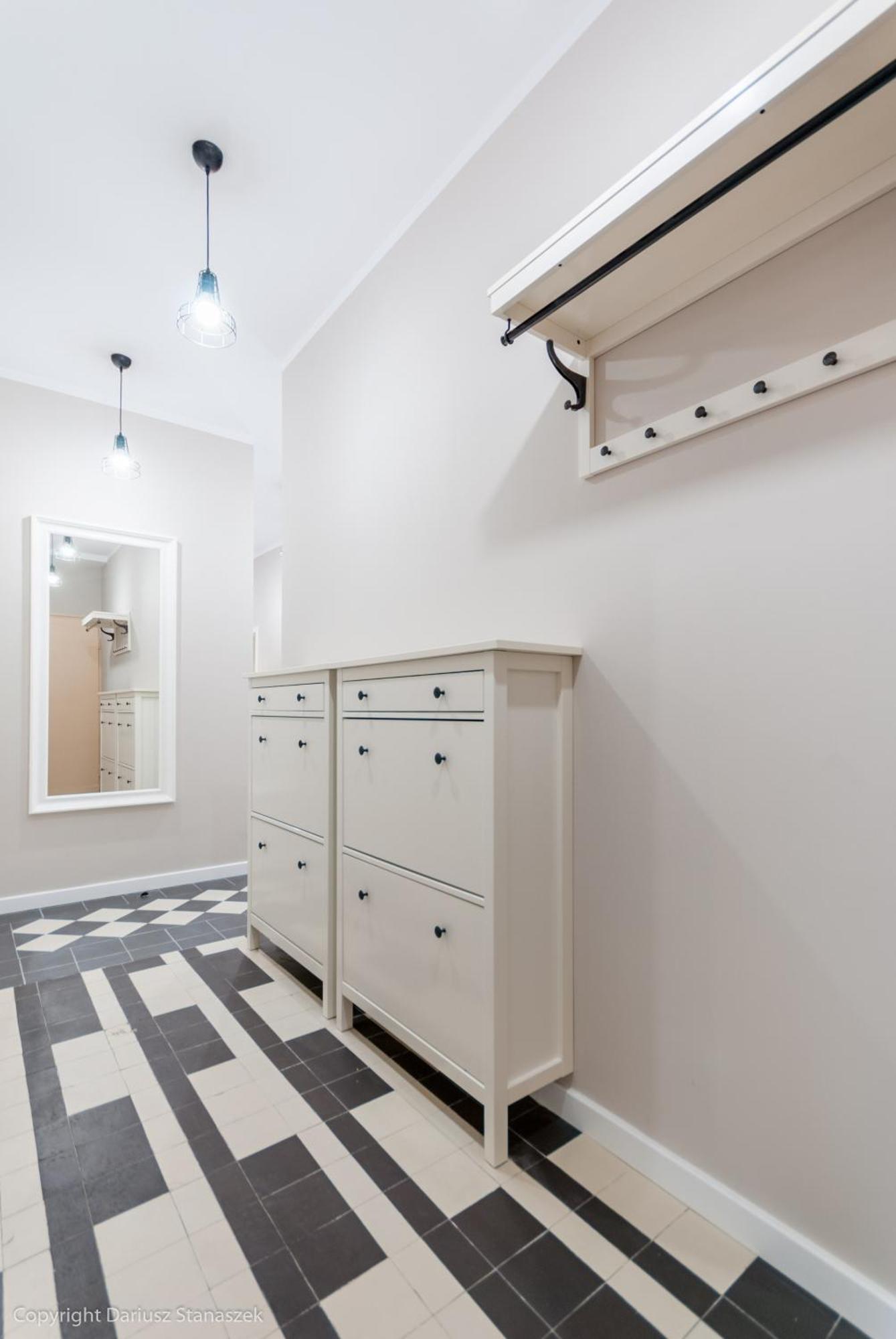 Room, Aleja Niepodleglosci 148, Center, Sgh, Pole Mokotowskie Βαρσοβία Εξωτερικό φωτογραφία