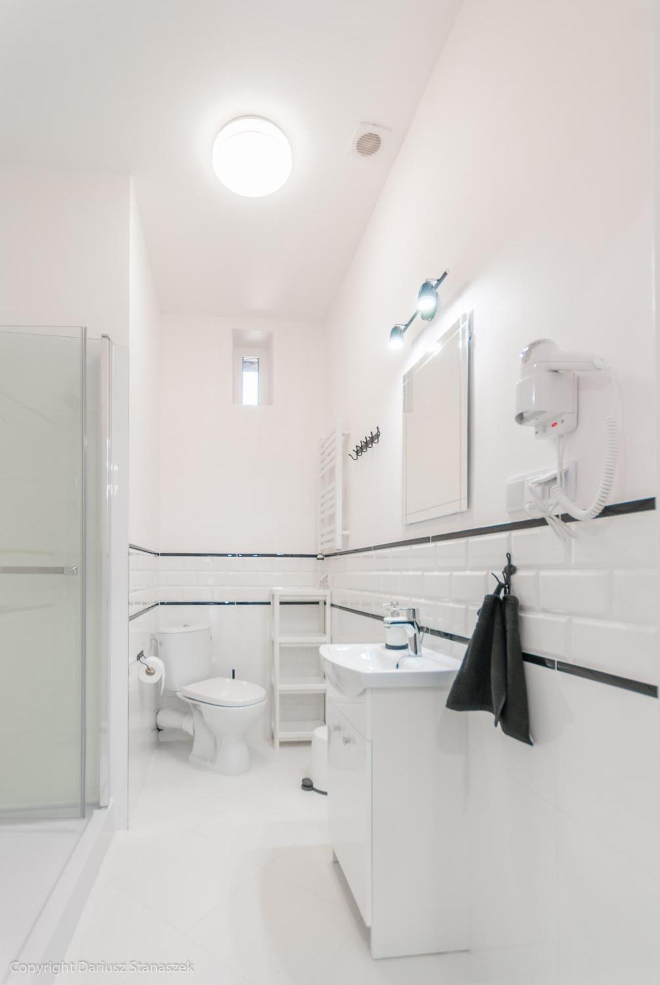 Room, Aleja Niepodleglosci 148, Center, Sgh, Pole Mokotowskie Βαρσοβία Εξωτερικό φωτογραφία