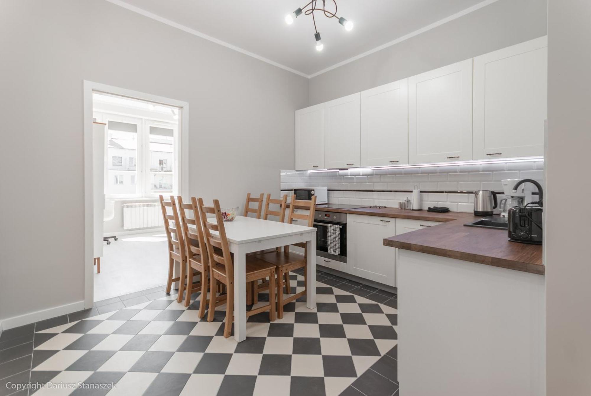 Room, Aleja Niepodleglosci 148, Center, Sgh, Pole Mokotowskie Βαρσοβία Εξωτερικό φωτογραφία