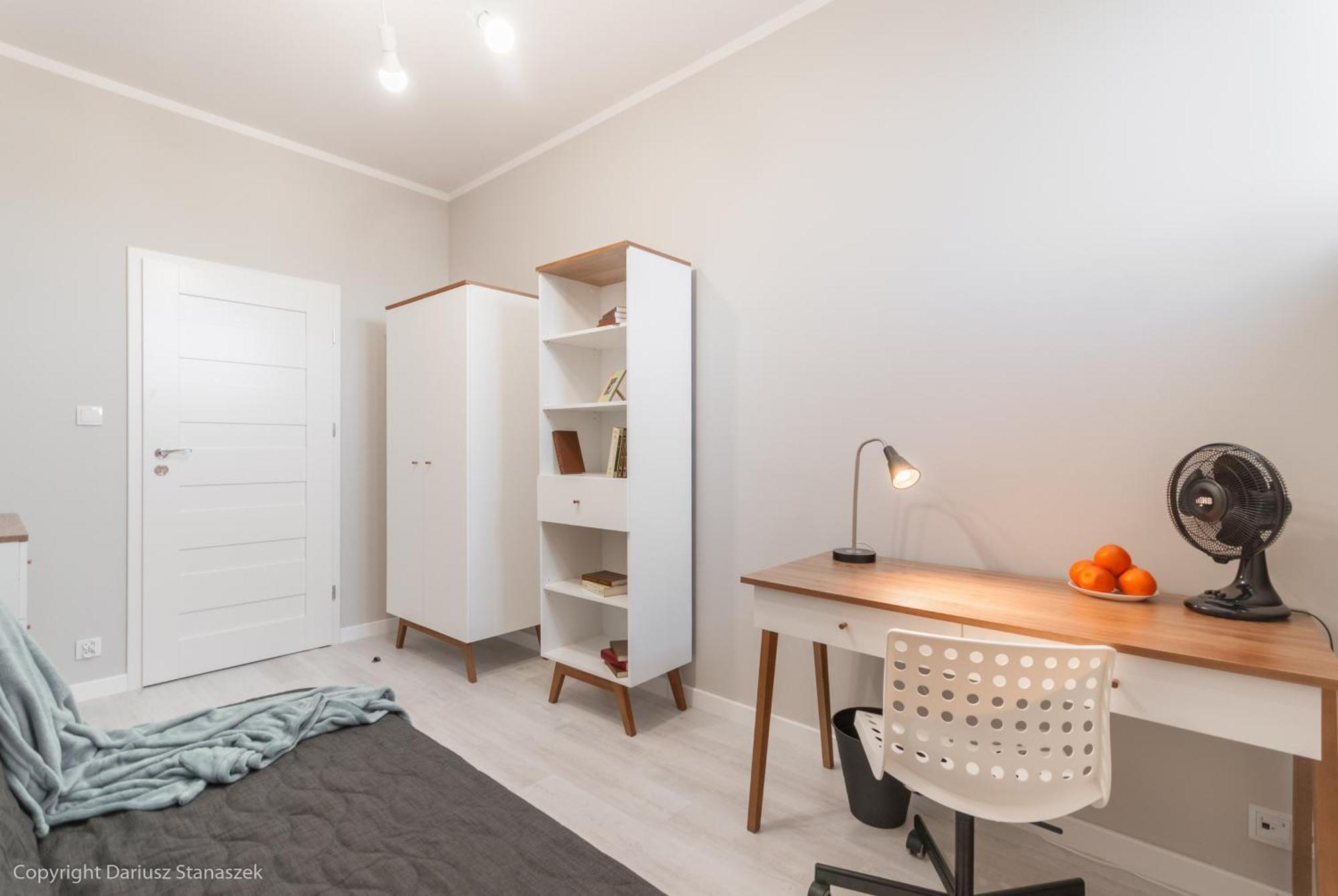 Room, Aleja Niepodleglosci 148, Center, Sgh, Pole Mokotowskie Βαρσοβία Εξωτερικό φωτογραφία