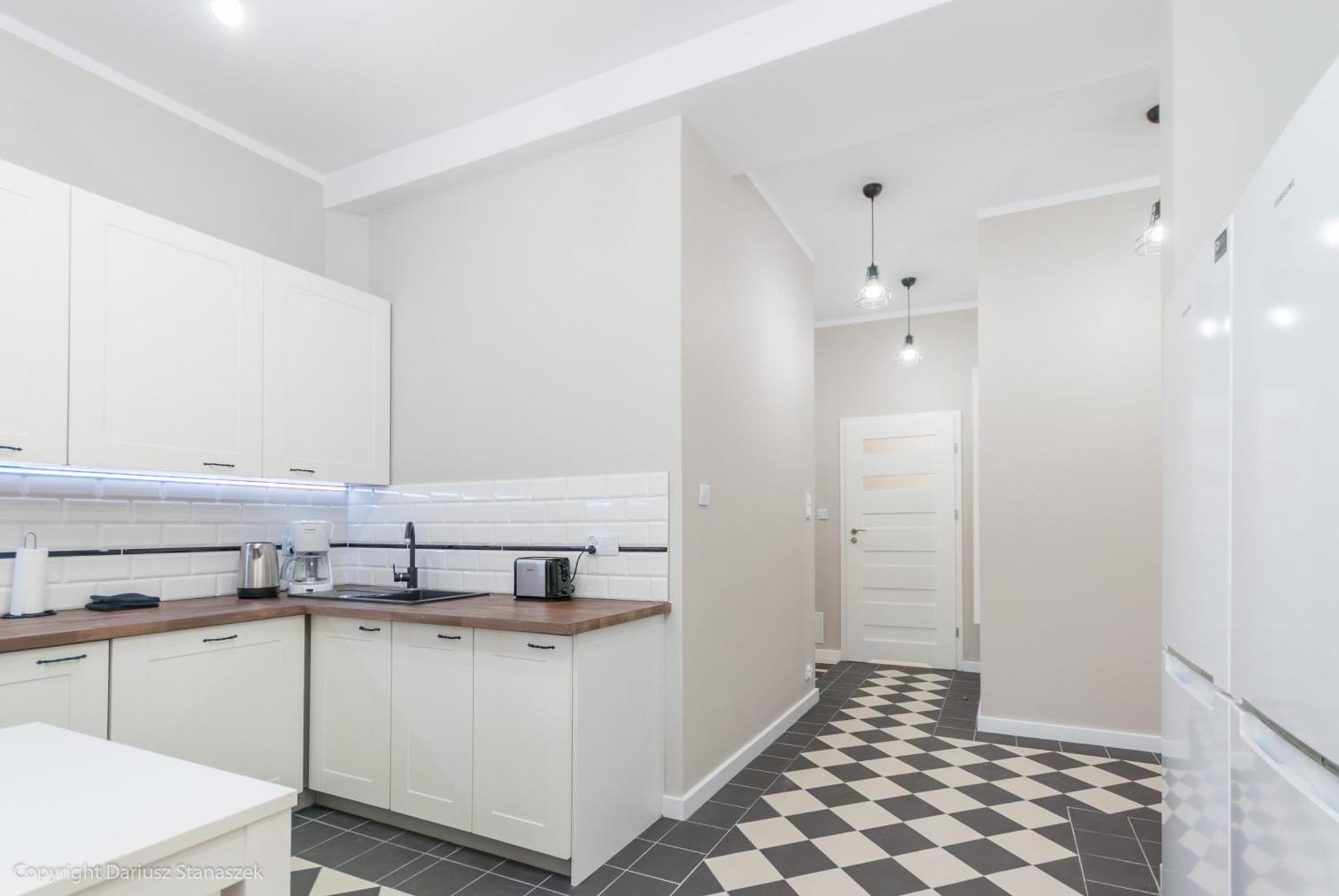 Room, Aleja Niepodleglosci 148, Center, Sgh, Pole Mokotowskie Βαρσοβία Εξωτερικό φωτογραφία